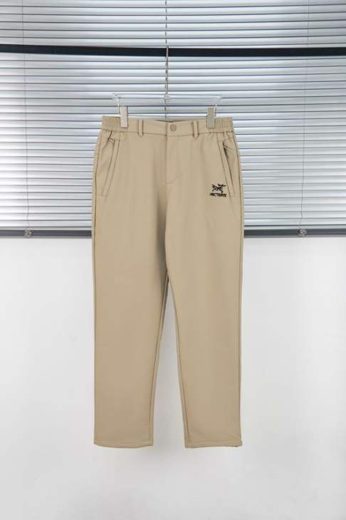 Picture of Arcteryx Long Pants _SKUArcteryxM-4XLxetr1013894